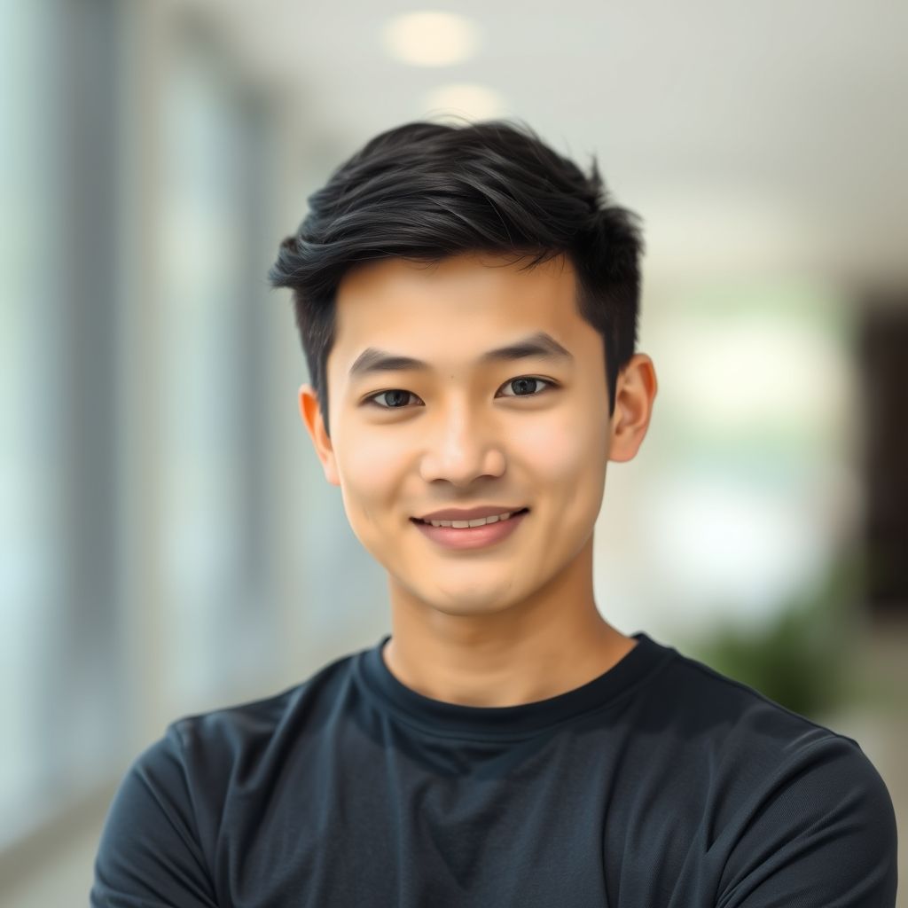 นราธิป วิทยา